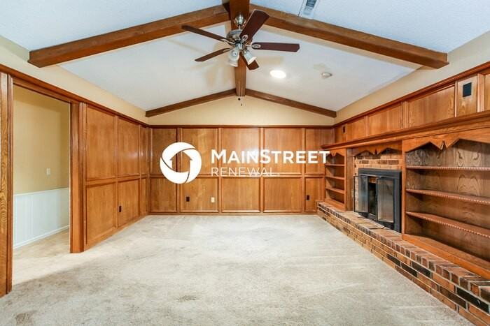 1124 N Patterson Dr - Photo 4 of 16