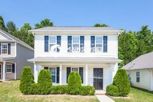 1343 Braveheart Ln - Photo 1 of 1