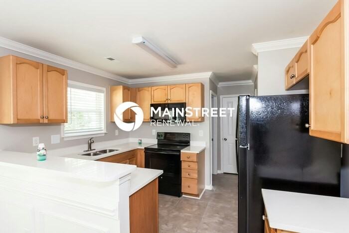 1343 Braveheart Ln - Photo 6 of 17