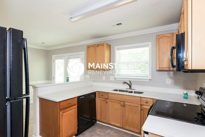 1343 Braveheart Ln - Photo 7 of 17