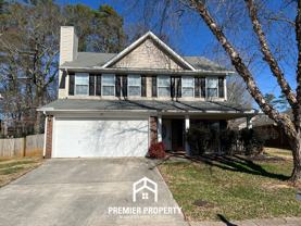 110 Wallhaven Dr Sw - Photo 1 of 1