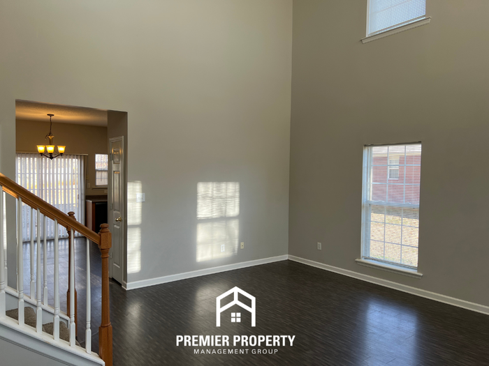 110 Wallhaven Dr Sw - Photo 3 of 32