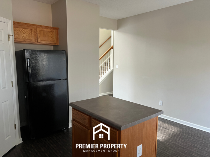 110 Wallhaven Dr Sw - Photo 6 of 32