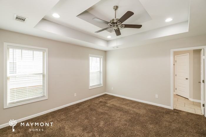 16355 Pottery Ln - Photo 6 of 12