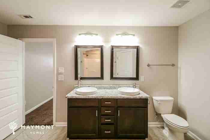16355 Pottery Ln - Photo 7 of 12