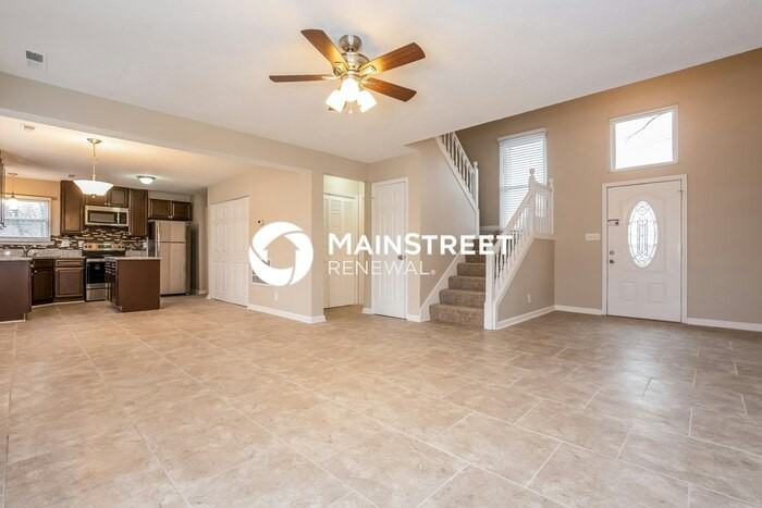 3233 Forest Breeze Dr - Photo 3 of 15