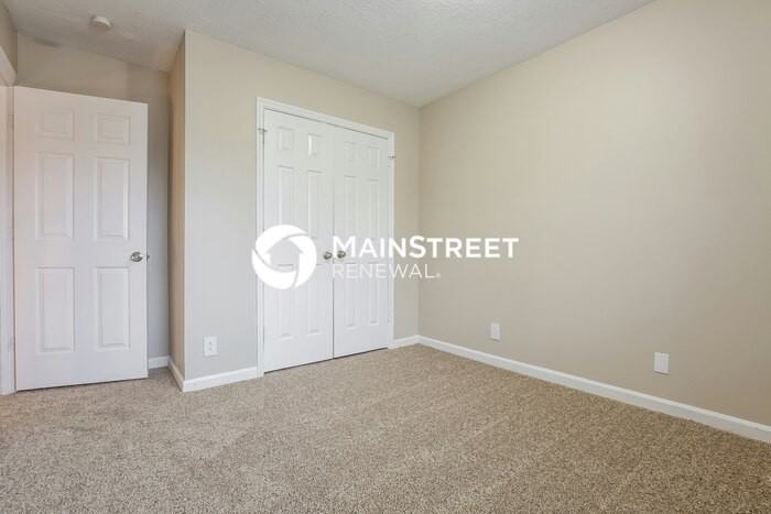 3233 Forest Breeze Dr - Photo 7 of 15