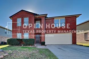 2967 Santa Sabina Dr - Photo 1 of 1