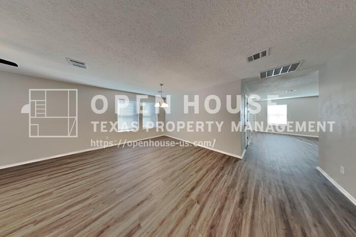 2967 Santa Sabina Dr - Photo 6 of 21