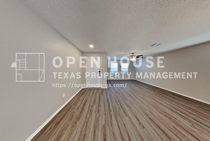 2967 Santa Sabina Dr - Photo 7 of 21