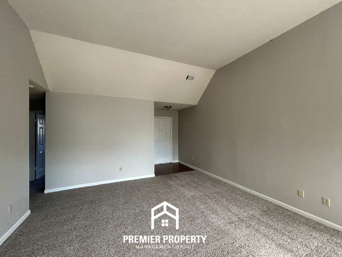 7565 Baysweet Dr - Photo 2 of 17