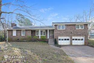 6513 Osceola Way - Photo 1 of 1