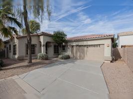 featured image of 6426 S Nash Way