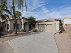 6426 S Nash Way - Photo 1 of 1