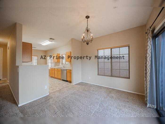 6426 S Nash Way - Photo 6 of 24