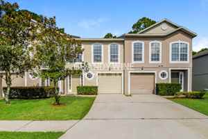 featured image of 11856 Lake Bend Cir