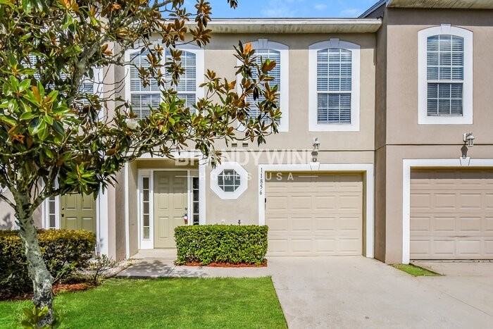 11856 Lake Bend Cir - Photo 2 of 20