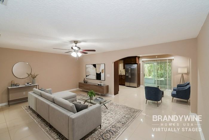 11856 Lake Bend Cir - Photo 3 of 20