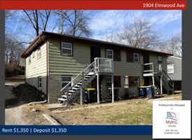 featured image of 1904 Elmwood Ave