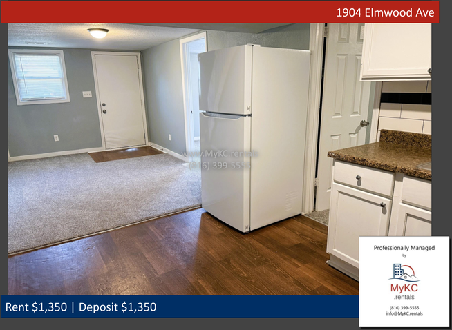 1904 Elmwood Ave - Photo 6 of 26