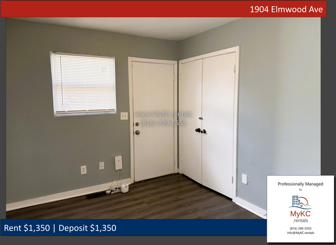 1904 Elmwood Ave - Photo 7 of 26