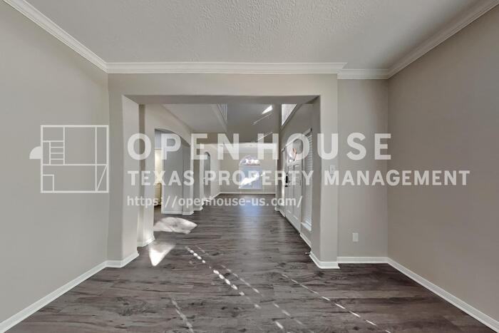 15326 Foster Springs Ln - Photo 5 of 25