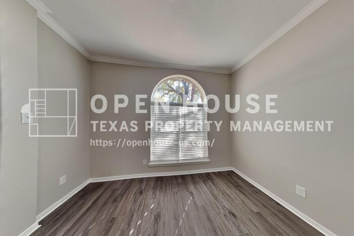 15326 Foster Springs Ln - Photo 6 of 25