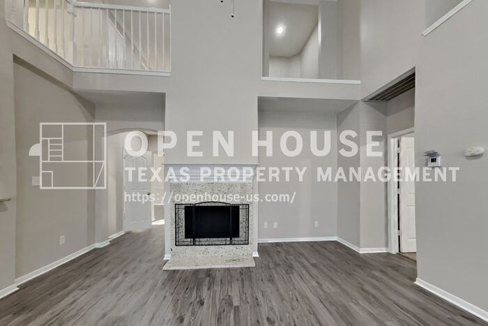 15326 Foster Springs Ln - Photo 7 of 25