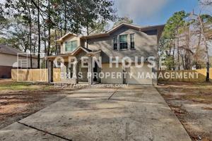featured image of 407 Douglas Fir Dr