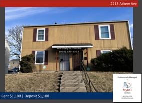 2213 Askew Ave - Photo 1 of 1