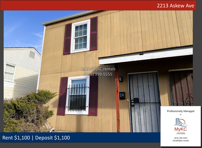 2213 Askew Ave - Photo 2 of 12