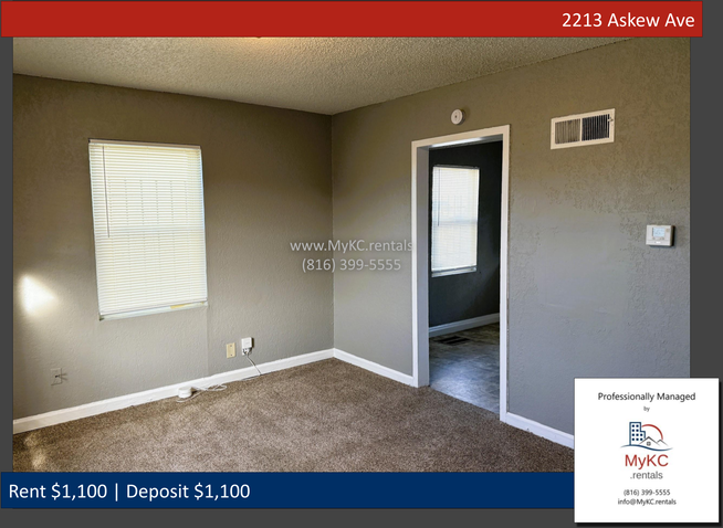 2213 Askew Ave - Photo 3 of 12