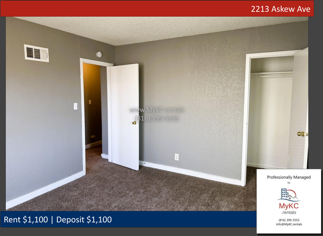 2213 Askew Ave - Photo 4 of 12