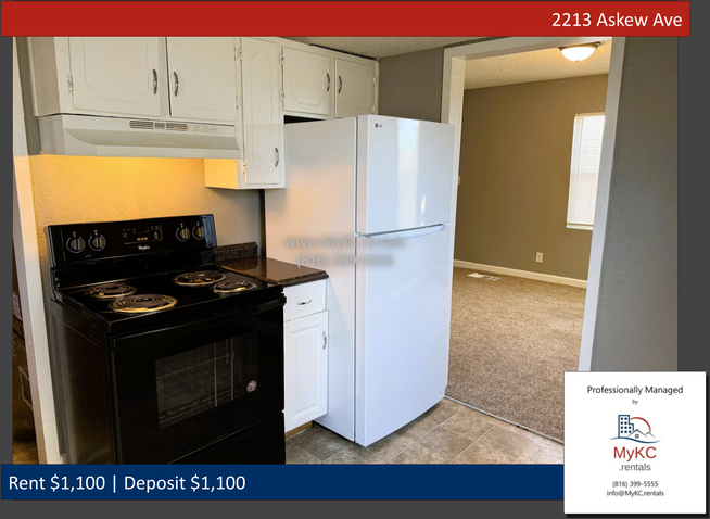 2213 Askew Ave - Photo 6 of 12