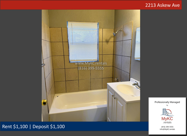 2213 Askew Ave - Photo 7 of 12