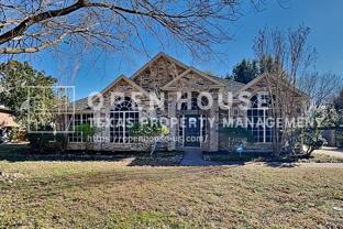 1508 Brittany Ln - Photo 1 of 1