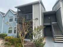3748 Idlebrook Cir #110 - Photo 1 of 1