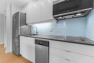 145 York St - Photo 1 of 1