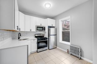 152 New York Ave - Photo 1 of 1