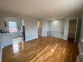257 Essex Street - Photo 1 of 1