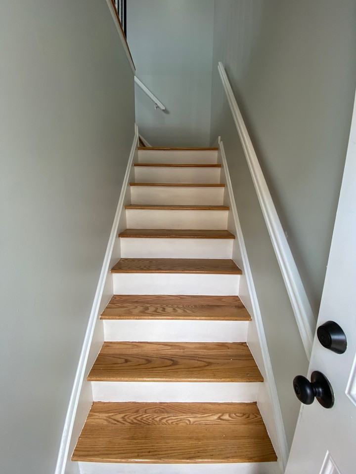 257 Essex Street - Photo 3 of 18