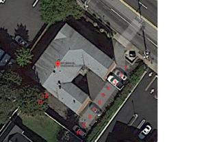 257 Essex Street - Photo 1 of 1