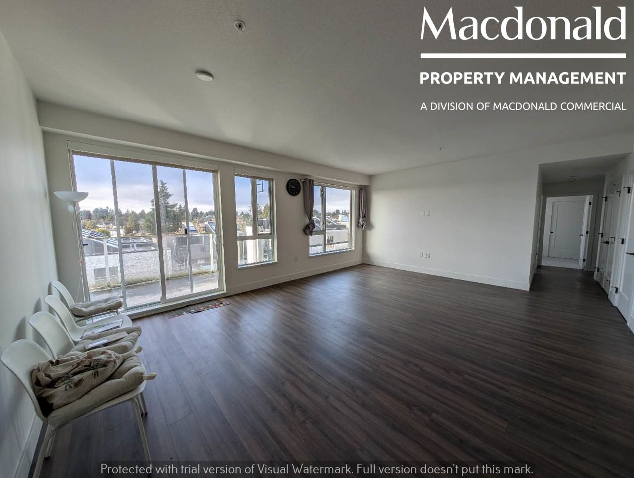 6933 Cambie St - Photo 2 of 35