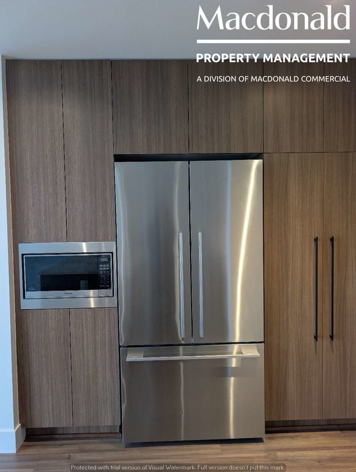 6933 Cambie St - Photo 6 of 35