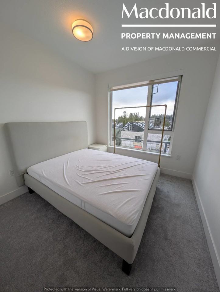 6933 Cambie St - Photo 7 of 35