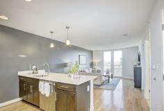 1115 H St NE, #504 (DC) - Photo 1 of 1