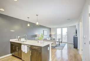 1115 H St NE, #504 (DC) - Photo 1 of 1