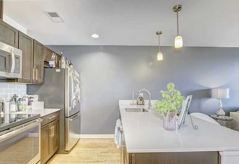 1115 H St NE, #504 (DC) - Photo 2 of 17