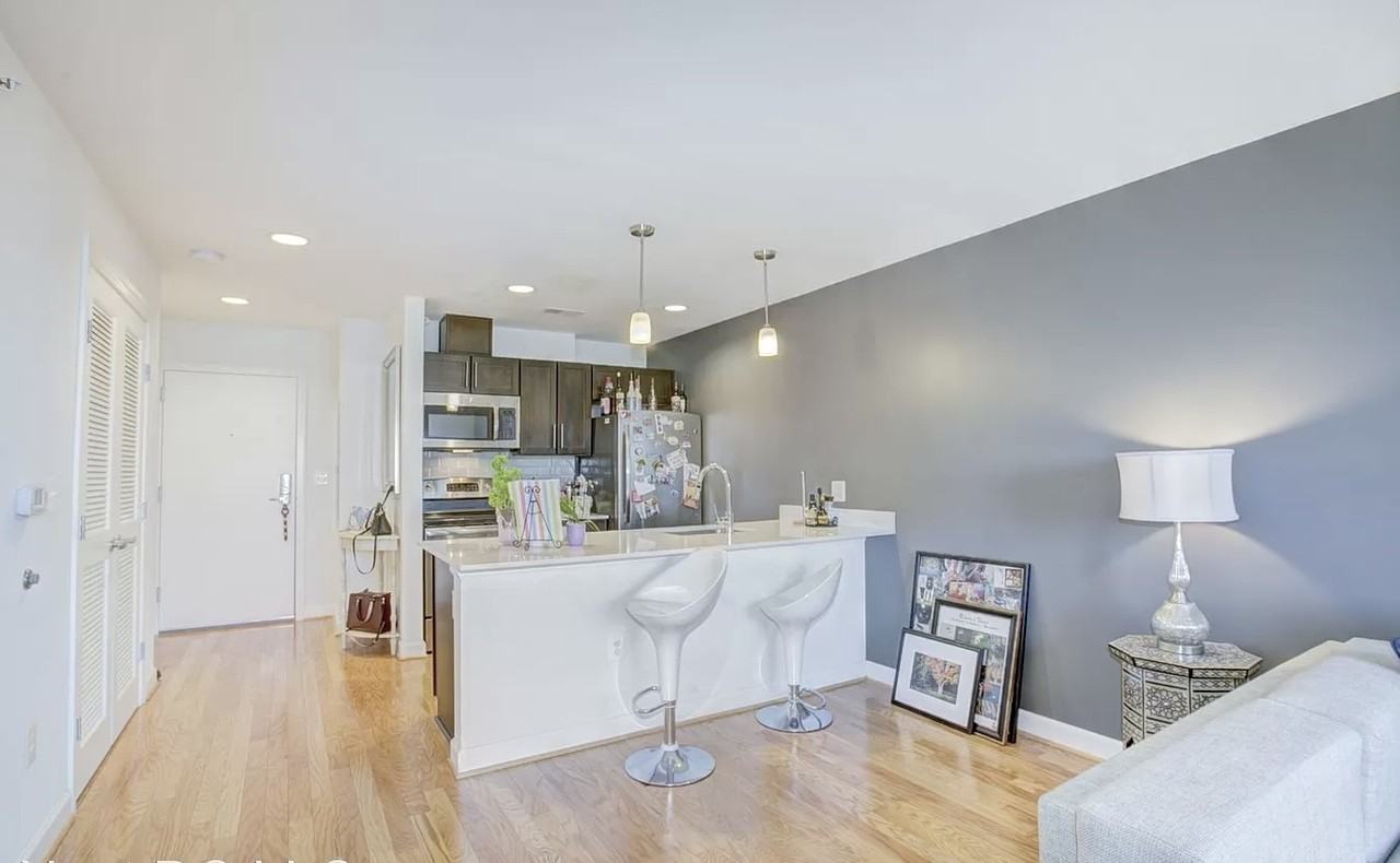 1115 H St NE, #504 (DC) - Photo 5 of 17