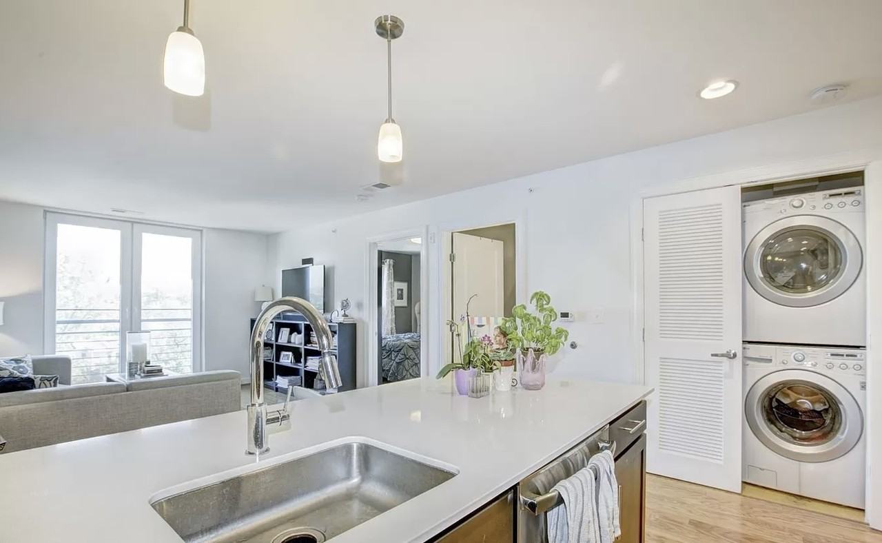 1115 H St NE, #504 (DC) - Photo 7 of 16